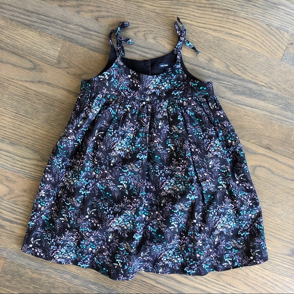 Gap Toddler Bundle - Picture 4 of 5